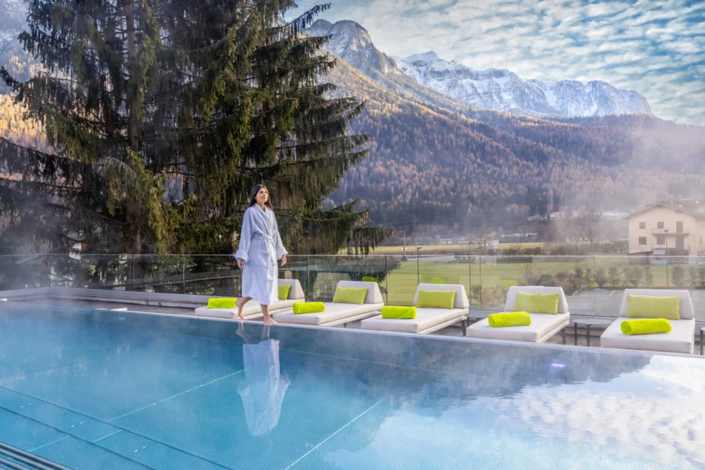 Comparse_Piscina_Esterna_Ariston_2