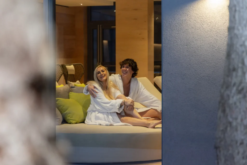 Comparse_Spa_Ariston_3