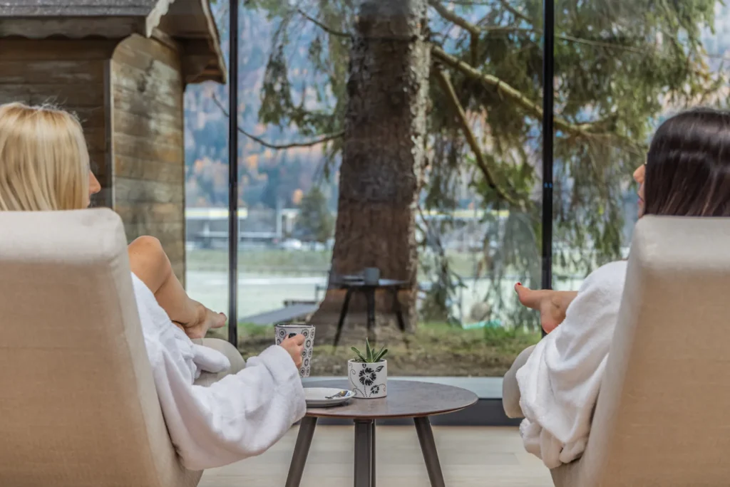Comparse_Zona_Relax_Ariston_3