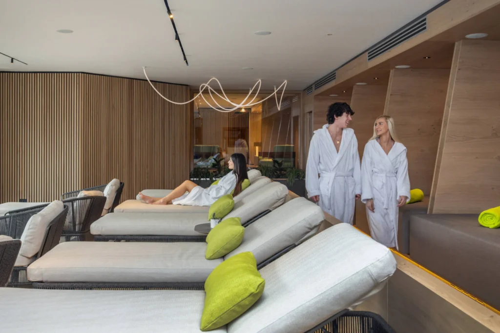 Comparse_Zona_Relax_Ariston_5
