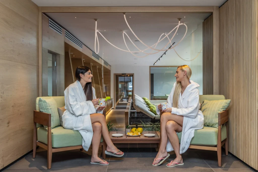 Comparse_Zona_Relax_Ariston_9