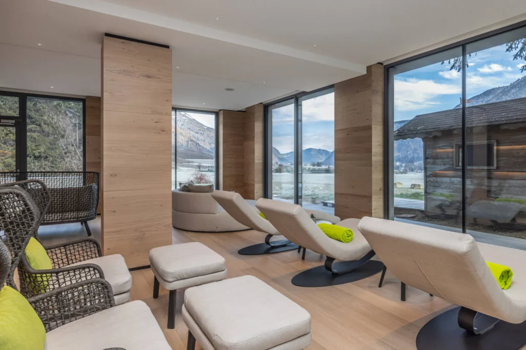 Zona_Relax_Ariston_4