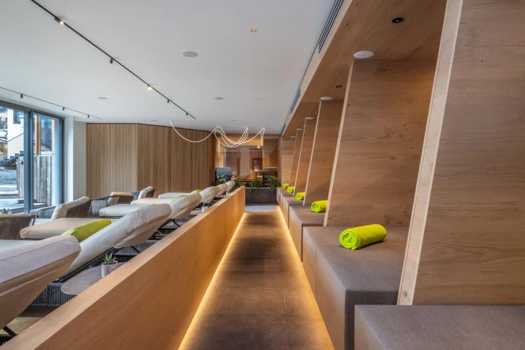 Zona_Relax_Ariston_8